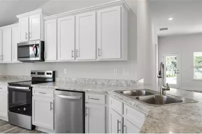 12 Wainshire Place, Palm Coast, FL 32164 - Photo 13