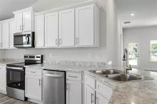 12 Wainshire Pl, Palm Coast, FL 32164 - Photo 13