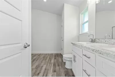 12 Wainshire Place, Palm Coast, FL 32164 - Photo 23