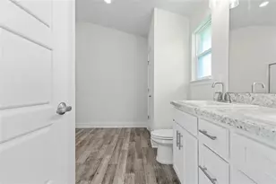 12 Wainshire Pl, Palm Coast, FL 32164 - Photo 23