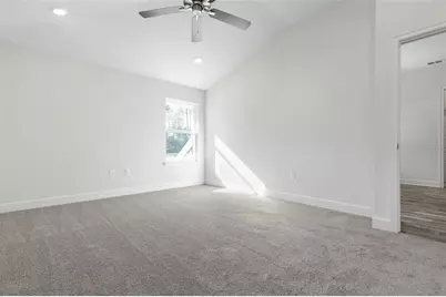 12 Wainshire Place, Palm Coast, FL 32164 - Photo 21