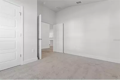 12 Wainshire Place, Palm Coast, FL 32164 - Photo 29