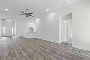 12 Wainshire Pl, Palm Coast, FL 32164 - Photo 9