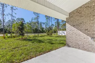 12 Wainshire Pl, Palm Coast, FL 32164 - Photo 37