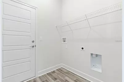 12 Wainshire Place, Palm Coast, FL 32164 - Photo 35