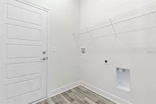 12 Wainshire Pl, Palm Coast, FL 32164 - Photo 35