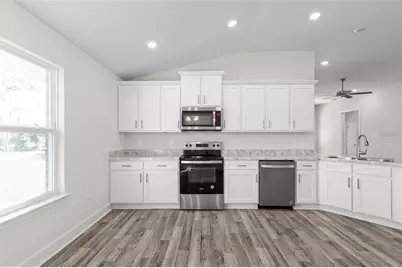 12 Wainshire Place, Palm Coast, FL 32164 - Photo 15