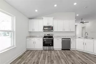 12 Wainshire Pl, Palm Coast, FL 32164 - Photo 15