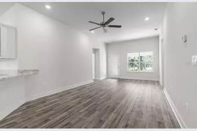 12 Wainshire Place, Palm Coast, FL 32164 - Photo 5