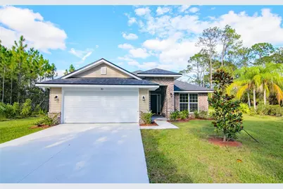 82 Bayside Drive, Palm Coast, FL 32137 - Photo 1