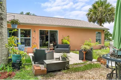 12 Luther Drive, Palm Coast, FL 32137 - Photo 43