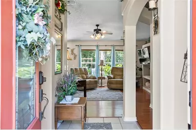 12 Luther Drive, Palm Coast, FL 32137 - Photo 7