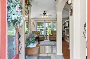 12 Luther Dr, Palm Coast, FL 32137 - Photo 7