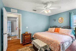 12 Luther Dr, Palm Coast, FL 32137 - Photo 51