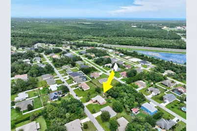 12 Luther Drive, Palm Coast, FL 32137 - Photo 79