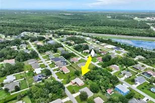 12 Luther Dr, Palm Coast, FL 32137 - Photo 79