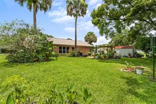 12 Luther Dr, Palm Coast, FL 32137 - Photo 47