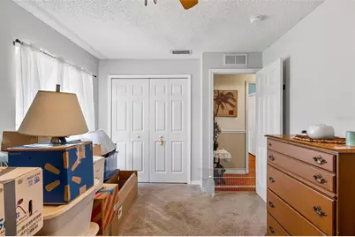 12 Luther Drive, Palm Coast, FL 32137 - Photo 53