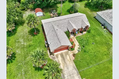 12 Luther Drive, Palm Coast, FL 32137 - Photo 65