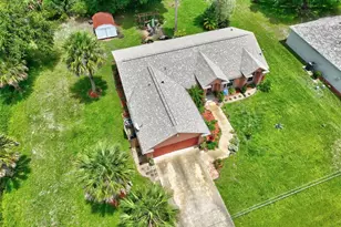 12 Luther Dr, Palm Coast, FL 32137 - Photo 65