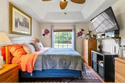 12 Luther Drive, Palm Coast, FL 32137 - Photo 35