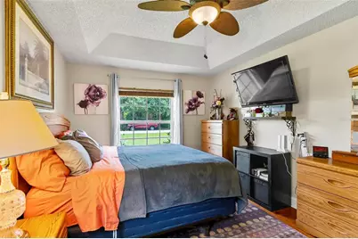 12 Luther Drive, Palm Coast, FL 32137 - Photo 33