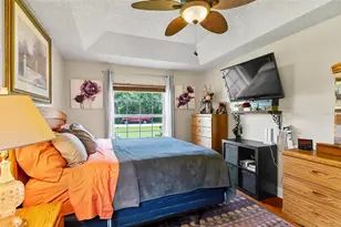 12 Luther Dr, Palm Coast, FL 32137 - Photo 33