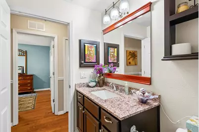 12 Luther Drive, Palm Coast, FL 32137 - Photo 55