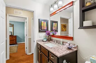 12 Luther Dr, Palm Coast, FL 32137 - Photo 55