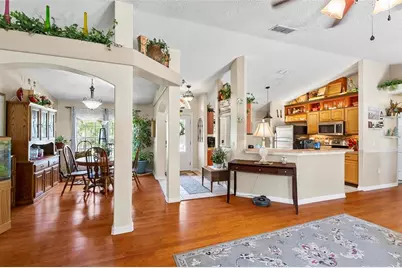 12 Luther Drive, Palm Coast, FL 32137 - Photo 9