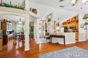 12 Luther Dr, Palm Coast, FL 32137 - Photo 9