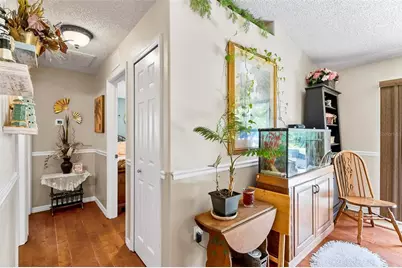 12 Luther Drive, Palm Coast, FL 32137 - Photo 49