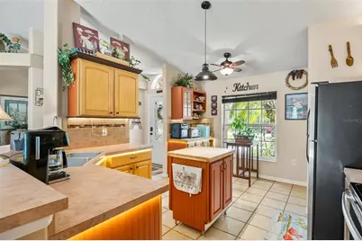 12 Luther Drive, Palm Coast, FL 32137 - Photo 19