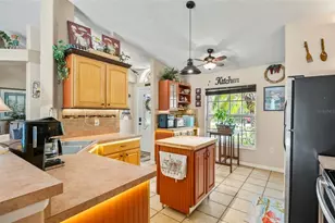 12 Luther Dr, Palm Coast, FL 32137 - Photo 19