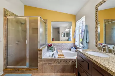 12 Luther Drive, Palm Coast, FL 32137 - Photo 37