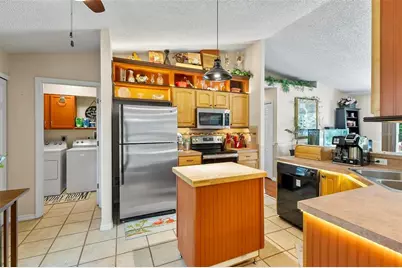 12 Luther Drive, Palm Coast, FL 32137 - Photo 21