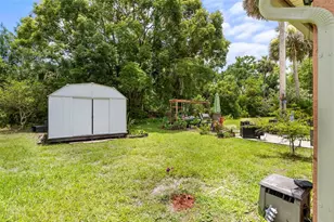 12 Luther Dr, Palm Coast, FL 32137 - Photo 45