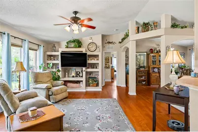 12 Luther Drive, Palm Coast, FL 32137 - Photo 17