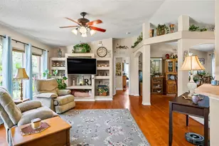 12 Luther Dr, Palm Coast, FL 32137 - Photo 17