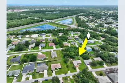 12 Luther Drive, Palm Coast, FL 32137 - Photo 75