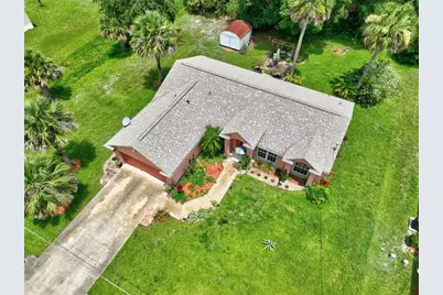 12 Luther Drive, Palm Coast, FL 32137 - Photo 63