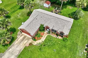 12 Luther Dr, Palm Coast, FL 32137 - Photo 63