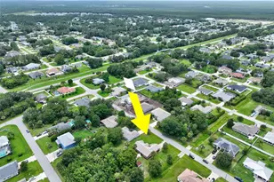 12 Luther Dr, Palm Coast, FL 32137 - Photo 73