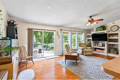 12 Luther Drive, Palm Coast, FL 32137 - Photo 11