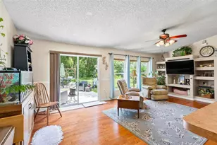 12 Luther Dr, Palm Coast, FL 32137 - Photo 11