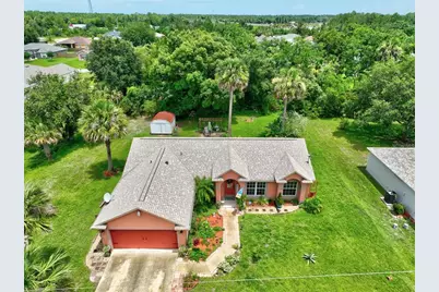 12 Luther Drive, Palm Coast, FL 32137 - Photo 61