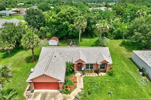 12 Luther Dr, Palm Coast, FL 32137 - Photo 61