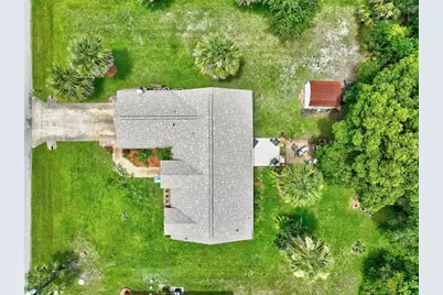 12 Luther Drive, Palm Coast, FL 32137 - Photo 69