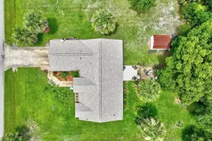 12 Luther Dr, Palm Coast, FL 32137 - Photo 69