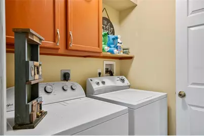 12 Luther Drive, Palm Coast, FL 32137 - Photo 29